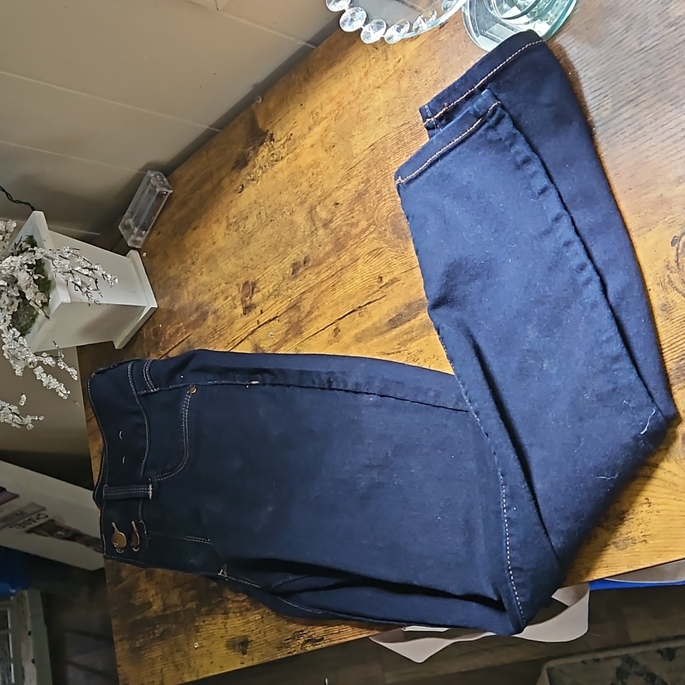 NWOT Womens D jeans Size 6